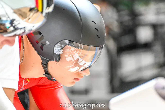 championnat de france de l'avenir jour 3-65.jpg