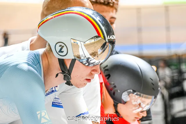championnat de france de l'avenir jour 3-66.jpg