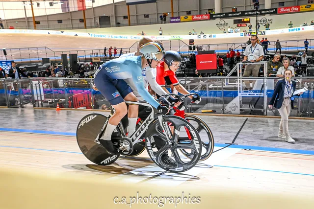 championnat de france de l'avenir jour 3-68.jpg