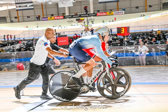 championnat de france de l'avenir jour 3-69.jpg