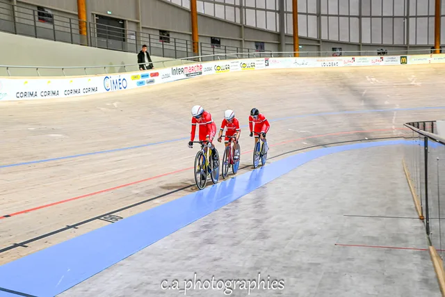 championnat de france de l'avenir jour 3-7.jpg