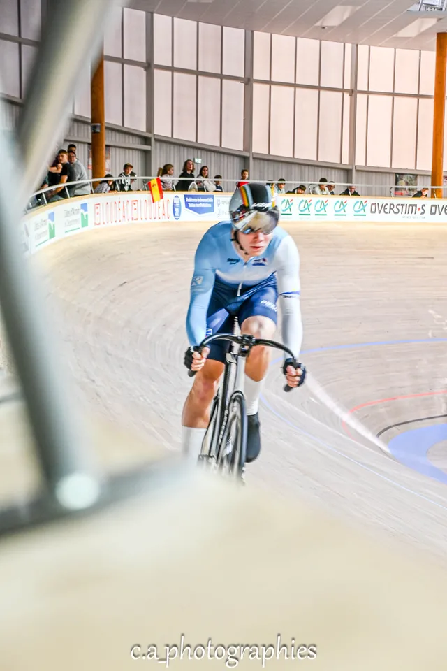 championnat de france de l'avenir jour 3-71.jpg