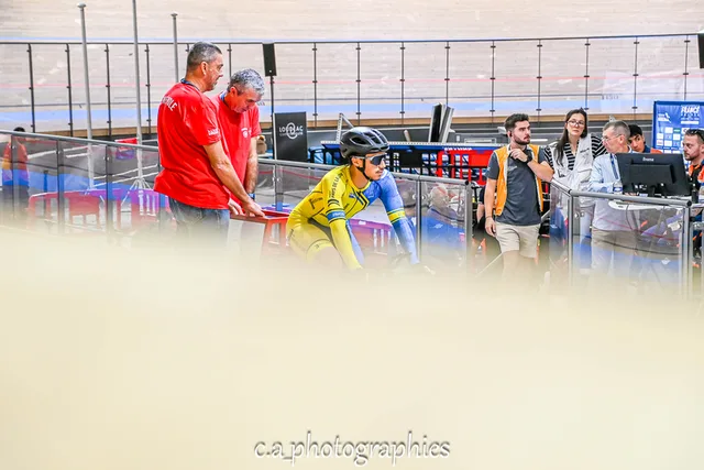 championnat de france de l'avenir jour 3-75.jpg