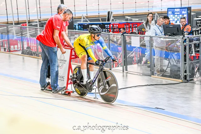 championnat de france de l'avenir jour 3-77.jpg