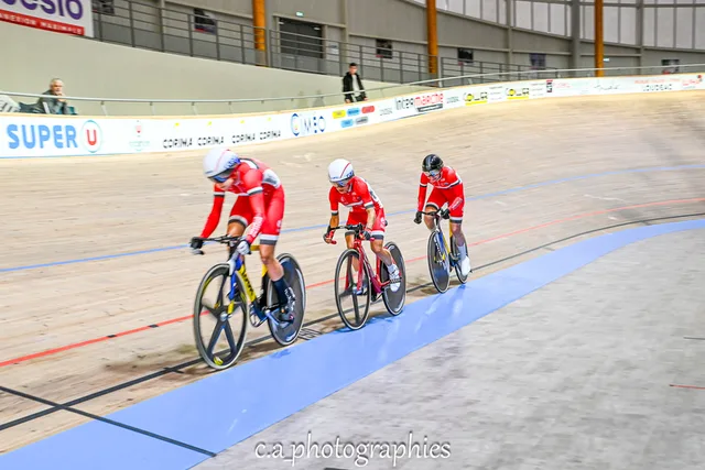 championnat de france de l'avenir jour 3-8.jpg