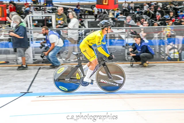 championnat de france de l'avenir jour 3-80.jpg