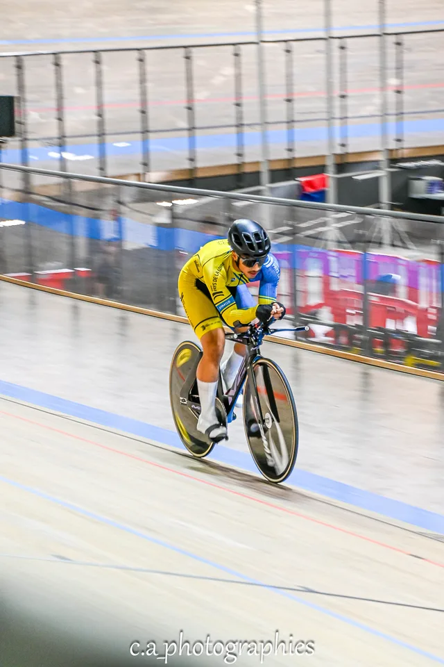 championnat de france de l'avenir jour 3-82.jpg