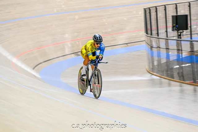 championnat de france de l'avenir jour 3-83.jpg
