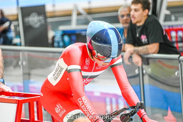 championnat de france de l'avenir jour 3-84.jpg