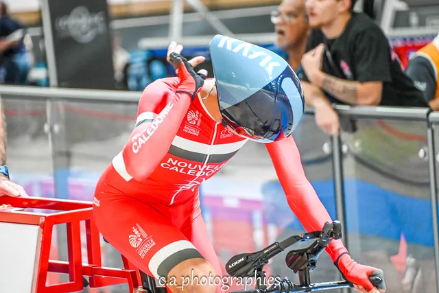 championnat de france de l'avenir jour 3-85.jpg