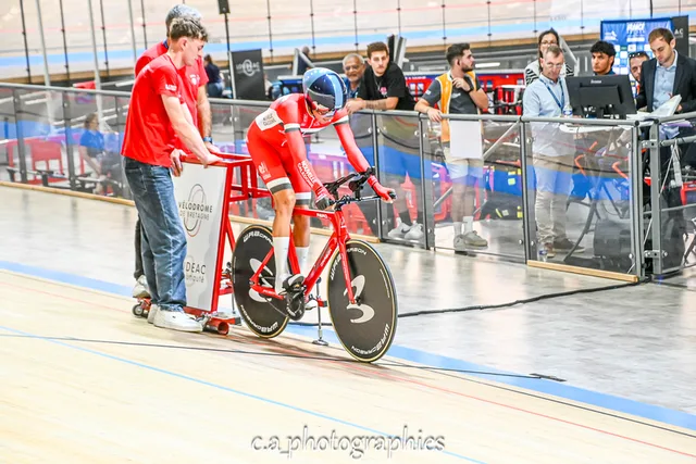 championnat de france de l'avenir jour 3-87.jpg