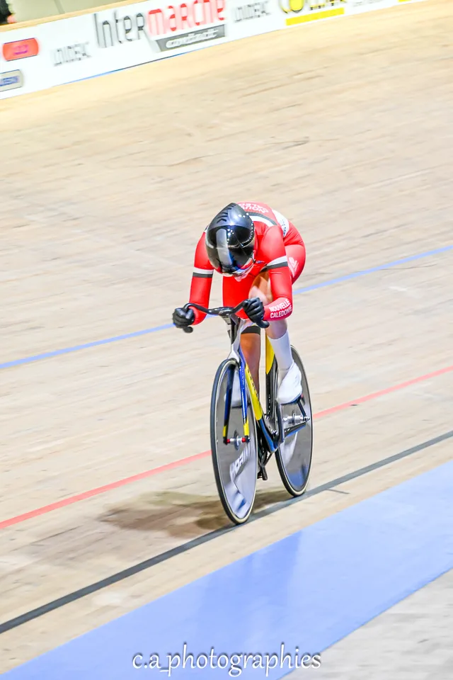 championnat de france de l'avenir jour 3-9.jpg