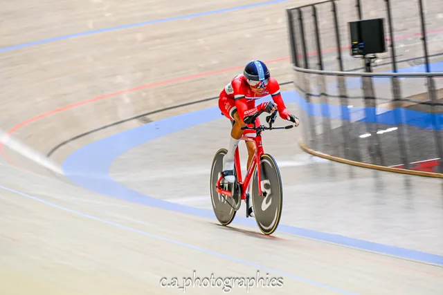 championnat de france de l'avenir jour 3-90.jpg