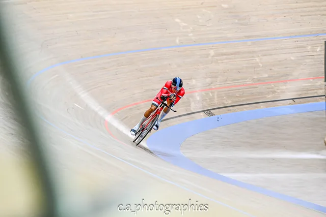 championnat de france de l'avenir jour 3-91.jpg