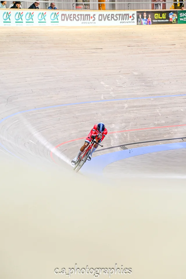 championnat de france de l'avenir jour 3-93.jpg