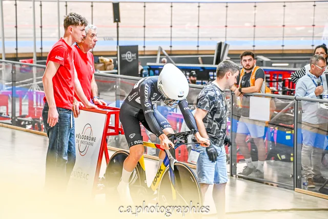 championnat de france de l'avenir jour 3-95.jpg