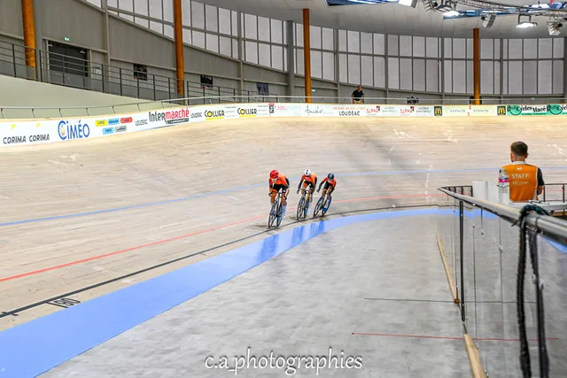 championnat de france de l'avenir jour 3.jpg