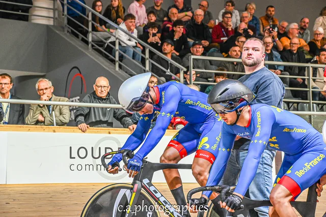 championnat de france de l'avenir jour 4-101.jpg