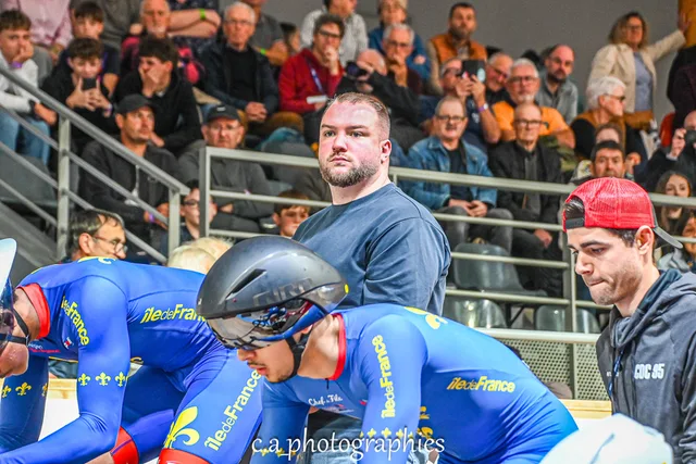 championnat de france de l'avenir jour 4-105.jpg