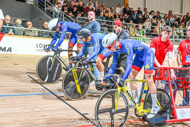 championnat de france de l'avenir jour 4-106.jpg