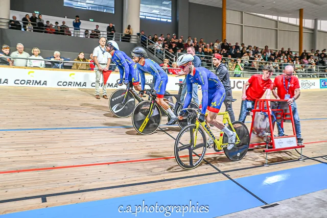 championnat de france de l'avenir jour 4-107.jpg