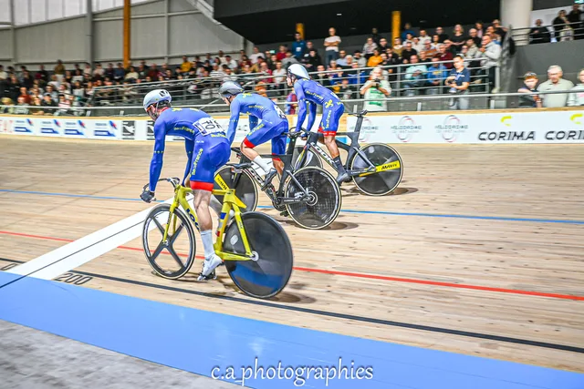 championnat de france de l'avenir jour 4-108.jpg