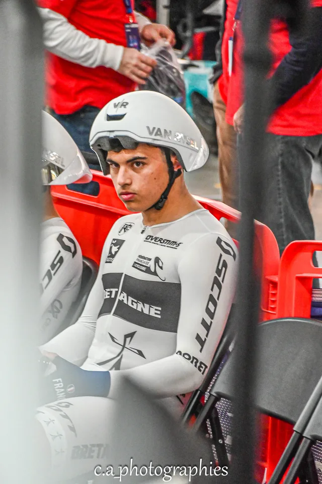 championnat de france de l'avenir jour 4-110.jpg