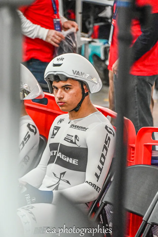 championnat de france de l'avenir jour 4-111.jpg