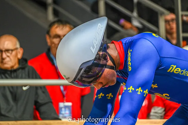 championnat de france de l'avenir jour 4-113.jpg