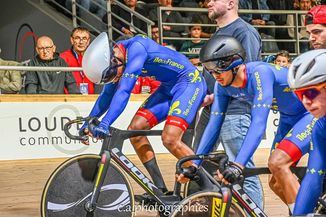 championnat de france de l'avenir jour 4-114.jpg