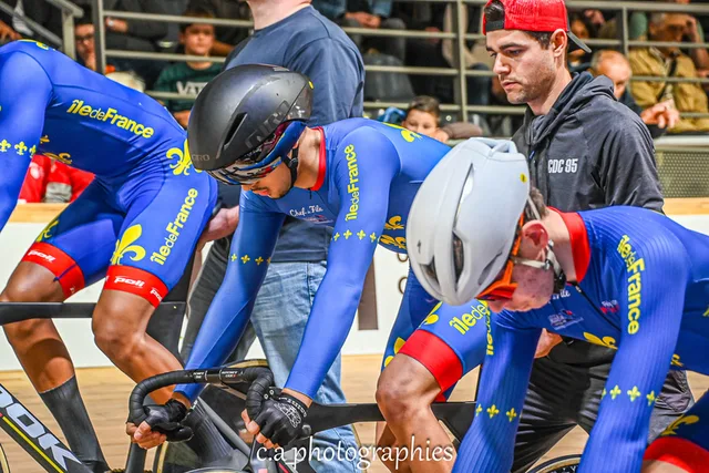 championnat de france de l'avenir jour 4-115.jpg