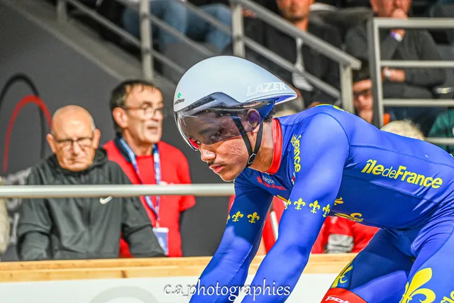 championnat de france de l'avenir jour 4-117.jpg