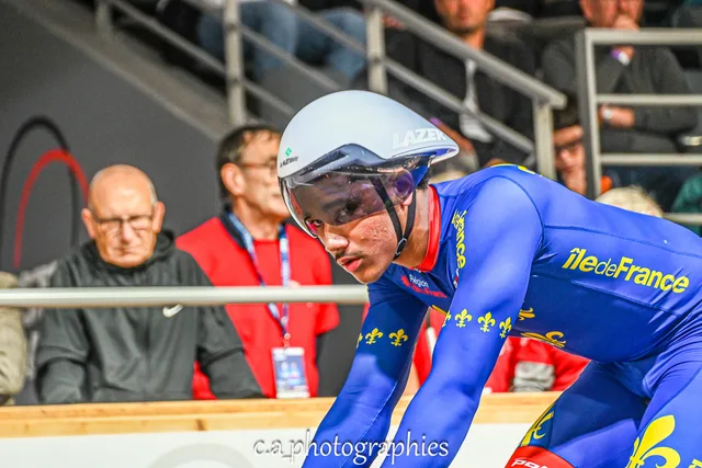 championnat de france de l'avenir jour 4-118.jpg