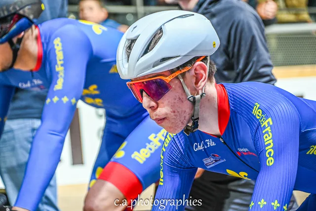 championnat de france de l'avenir jour 4-119.jpg