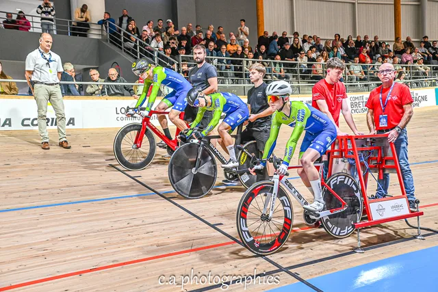 championnat de france de l'avenir jour 4-14.jpg