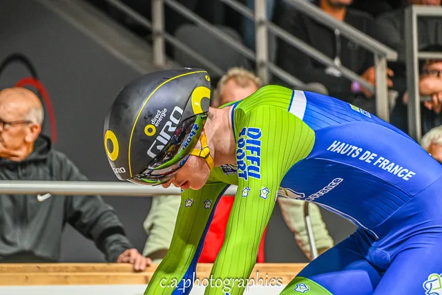 championnat de france de l'avenir jour 4-15.jpg
