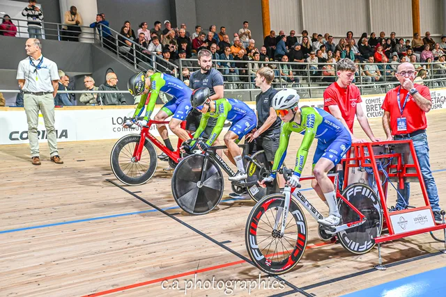 championnat de france de l'avenir jour 4-17.jpg