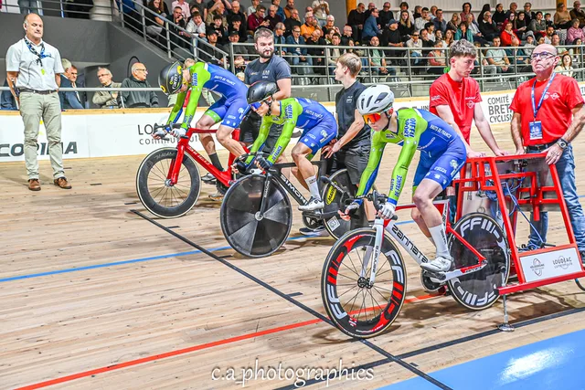 championnat de france de l'avenir jour 4-18.jpg