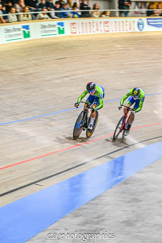 championnat de france de l'avenir jour 4-21.jpg