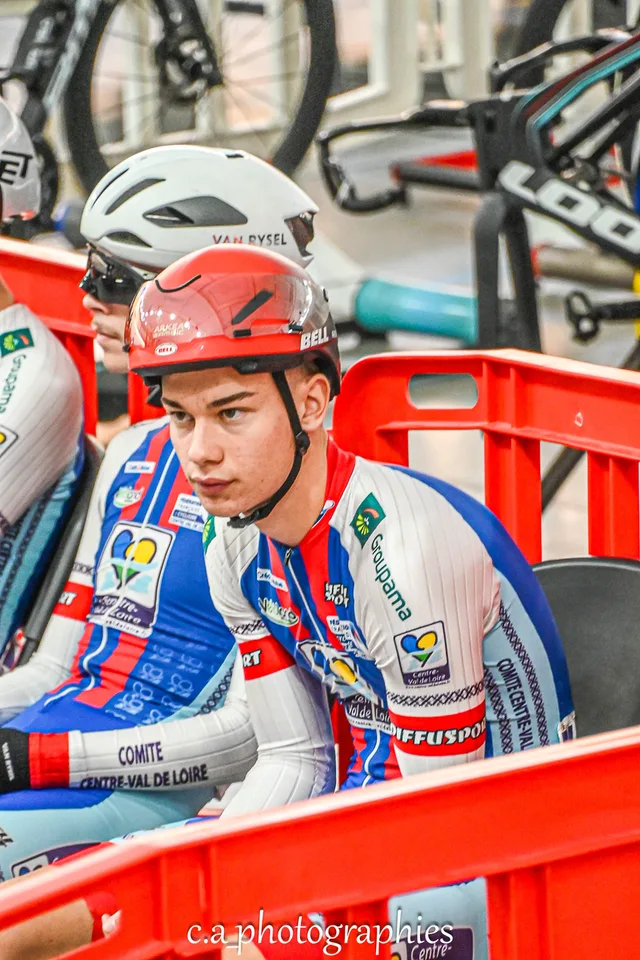 championnat de france de l'avenir jour 4-22.jpg