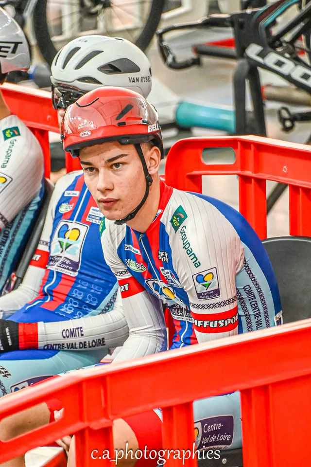 championnat de france de l'avenir jour 4-23.jpg