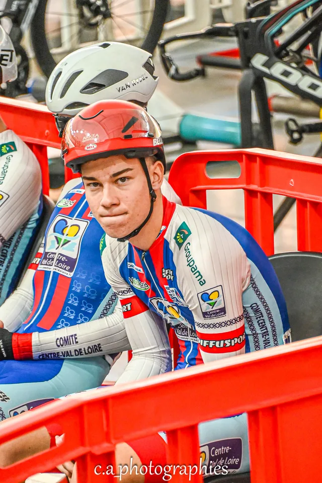 championnat de france de l'avenir jour 4-25.jpg