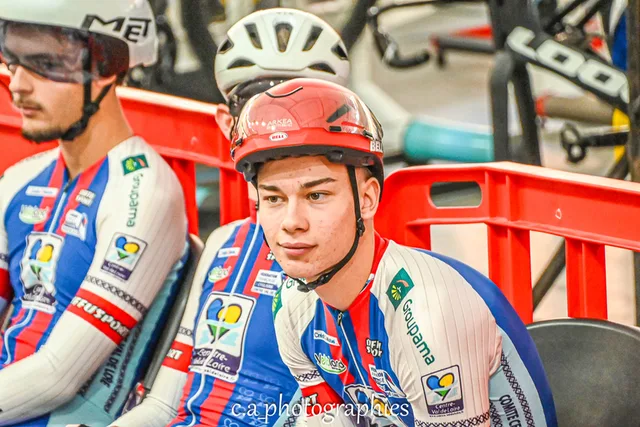 championnat de france de l'avenir jour 4-27.jpg