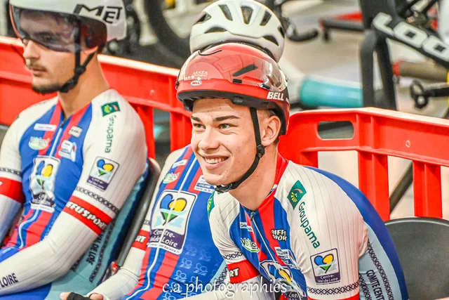 championnat de france de l'avenir jour 4-28.jpg