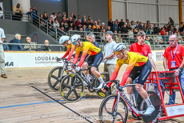 championnat de france de l'avenir jour 4-31.jpg