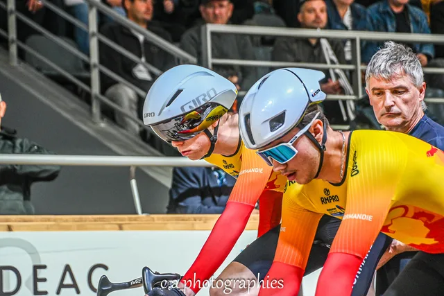 championnat de france de l'avenir jour 4-32.jpg