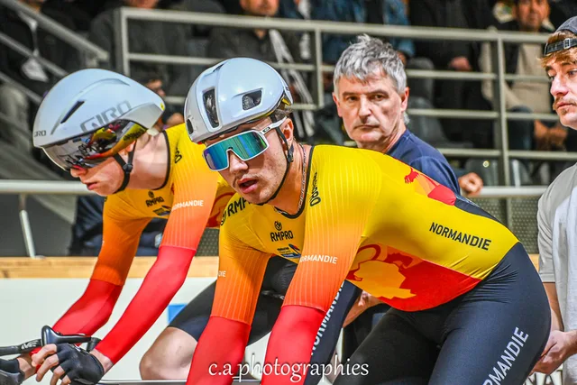 championnat de france de l'avenir jour 4-33.jpg