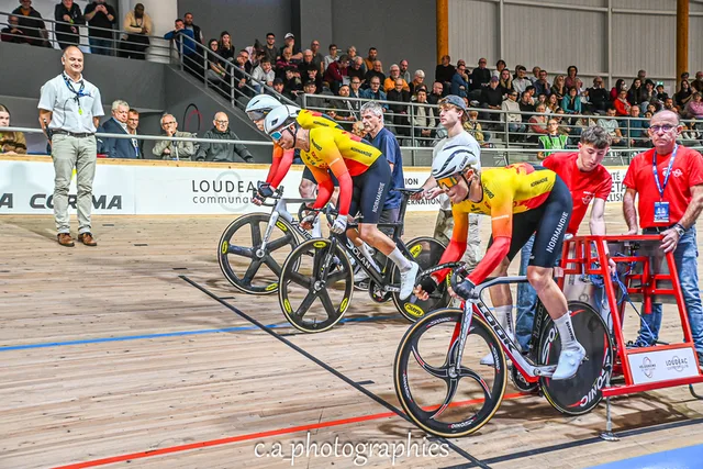championnat de france de l'avenir jour 4-36.jpg