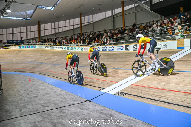 championnat de france de l'avenir jour 4-39.jpg