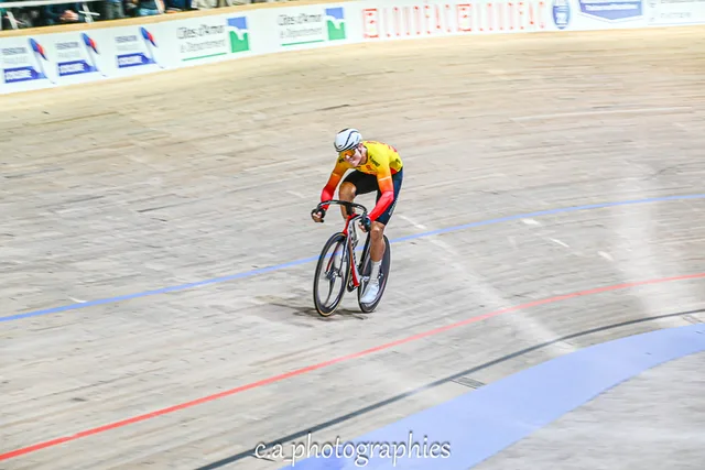 championnat de france de l'avenir jour 4-40.jpg
